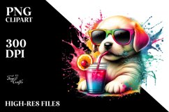 Sublimation|Clipart Product Image 1