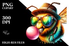 Sublimation|Clipart Product Image 1