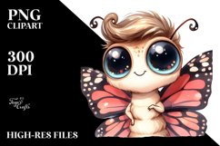 Sublimation|Clipart Product Image 3