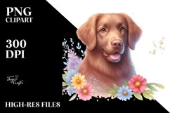 Sublimation|Clipart Product Image 3