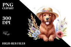 Sublimation|Clipart Product Image 3