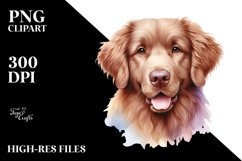 Sublimation|Clipart Product Image 1