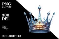 Sublimation|Clipart Product Image 1