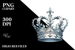 Sublimation|Clipart Product Image 3