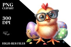 Sublimation|Clipart Product Image 3