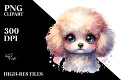 Sublimation|Clipart Product Image 1