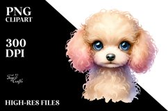 Sublimation|Clipart Product Image 1