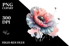 Sublimation|Clipart Product Image 1