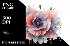 Sublimation|Clipart Product Image 3