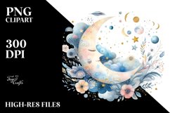 Sublimation|Clipart Product Image 2