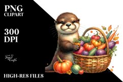 Sublimation|Clipart Product Image 3