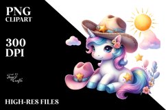 Sublimation|Clipart Product Image 3