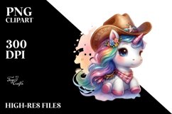 Sublimation|Clipart Product Image 1