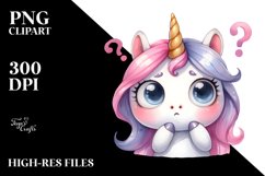 Sublimation|Clipart Product Image 3