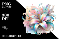 Sublimation|Clipart Product Image 2