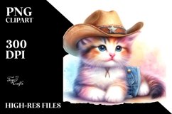 Sublimation|Clipart Product Image 3