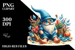 Sublimation|Clipart Product Image 1