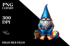 Sublimation|Clipart Product Image 1