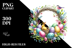Sublimation|Clipart Product Image 2