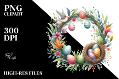 Sublimation|Clipart Product Image 2