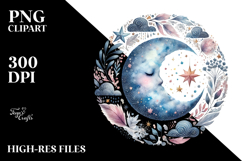 Sublimation|Clipart Product Image 2