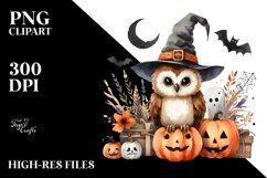 Sublimation|Clipart Product Image 1