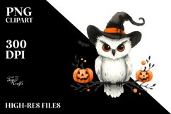 Sublimation|Clipart Product Image 1