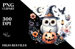 Sublimation|Clipart Product Image 3