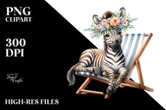 Sublimation|Clipart Product Image 1