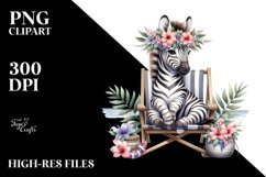 Sublimation|Clipart Product Image 3