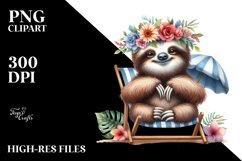 Sublimation|Clipart Product Image 1