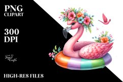 Sublimation|Clipart Product Image 1