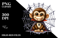 Sublimation Clipart Product Image 2