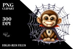 Sublimation Clipart Product Image 1