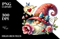 Sublimation|Clipart Product Image 2