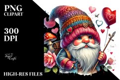 Sublimation|Clipart Product Image 2