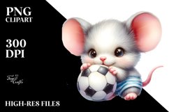 Sublimation|Clipart Product Image 3