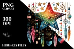 Sublimation|Clipart Product Image 2