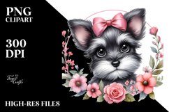 Sublimation|Clipart Product Image 3