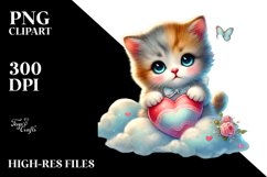 Sublimation|Clipart Product Image 2