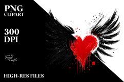 Sublimation|Clipart Product Image 2