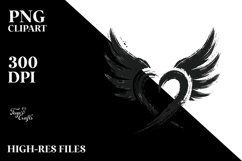 Sublimation|Clipart Product Image 2