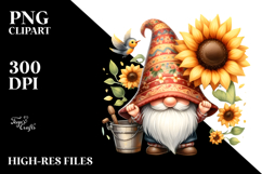 Sublimation|Clipart Product Image 2