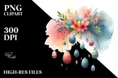 Sublimation|Clipart Product Image 2