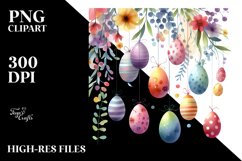 Sublimation|Clipart Product Image 2