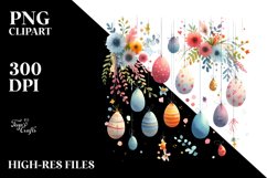 Sublimation|Clipart Product Image 2