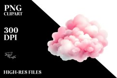 Sublimation|Clipart Product Image 2