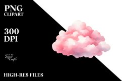 Sublimation|Clipart Product Image 2