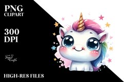 Sublimation|Clipart Product Image 1