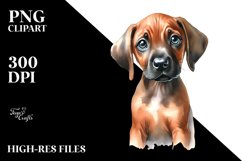 Sublimation|Clipart Product Image 1